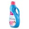Downy Liquid Fabric Softener, April Fresh, 44 oz Bottle, 6PK 80744154 - alternate 5